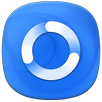 Samsung Link (Terminated) APK