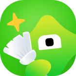 SecureClean — Phone Cleaner