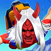 Sigma Fight Royale FF APK