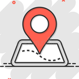 GpsLocationSego