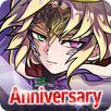 コトダマン ‐ 共闘ことばRPG APK