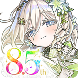 コトダマン ‐ 共闘ことばRPG
