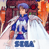 Phantasy Star Classics APK