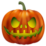 halloween wallpaper