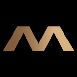 매직카모바일 APK