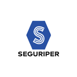 SEGURIPER GPS