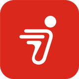 Segway Powersports APK