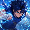 Last Attack X icon