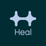 We Heal App