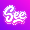 SeeYou icon