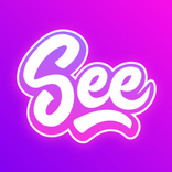 SeeYou