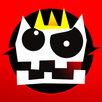 Apocalypse: Zombie Smasher APK