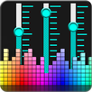 Music Vol Equalizer APK