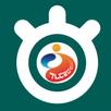 SEEMILE TOPIK (Test Your Korea APK
