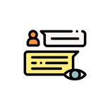 ”SeenWa - Online Tracker