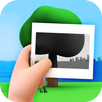 Match Photo APK