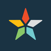 See A Star APK