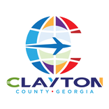 Click Clayton