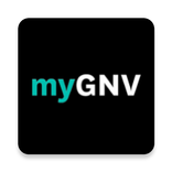 myGNV