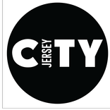 Jersey City Connect