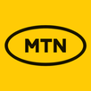 MTN NAMCHAT APK