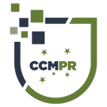 CMPR - Cívico-Militar Paraná