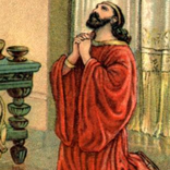 Spiritual Fasting