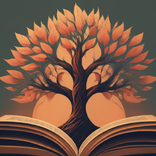 Bible Lineage