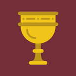 Holy Communion