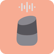 Speaker Intercom आइकन