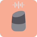 Speaker Intercom