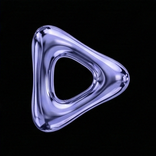 Image to Video AI - NeoScene