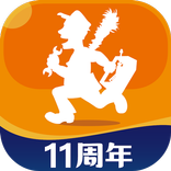 CALL 師傅 - 全港最大裝修維修服務平台