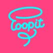 Loopit - Make Playables 아이콘
