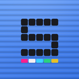 seefax IPTV Player & EPG