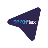 ”Seeflex