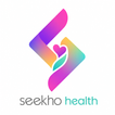 Seekho Health: Weight Loss App icon