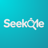 SeekMe