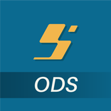 Seerakam ODS