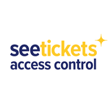 See Tickets Access Control-APK