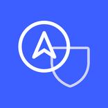NorthVPN: For safe Internet