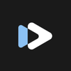 ReVanced Music APK
