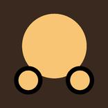 Suroi - battle royal suroi.io