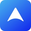 WhatsGPS APK
