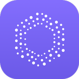 ”iHere: Family Locator & GPS
