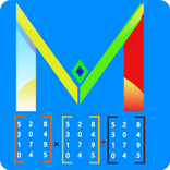Math significant Calculator