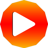 HD Video Editor
