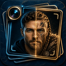 AncestorAI Historical Portrait APK