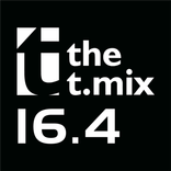 t.mix16.4