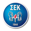 SEK Mobile Application APK